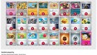 Pokemon TCG Gholdengo Ex Deck Competitive Tournament Ready Double Sleeved w Box