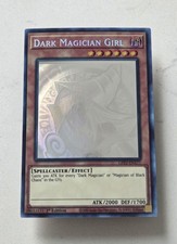 Most Expensive YuGiOh Ghosts From the Past Yugioh Cards
