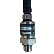 1PCS FOR Pressure Sensor PT-3600-16 Suitable ...