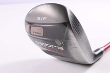 Cobra Baffler T-Rail+ #3 Wood / 16 Degree / Regular Flex Graphite Design G 60