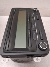 Autoradio Volkswagen 1,6L