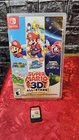 Super Mario 3D All-Stars - Nintendo Switch