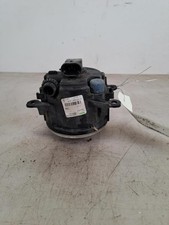 Antibrouillard Opel ZAFIRA