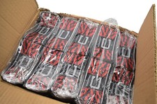 20 Pack Starbucks x Fifa 2026 World Cup Team USA Coffee Cup Captain Sleeves