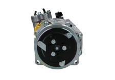 BV PSH Kompressor Klimaanlage +Line 090.225.058.876 +Line Original für PEUGEOT 3