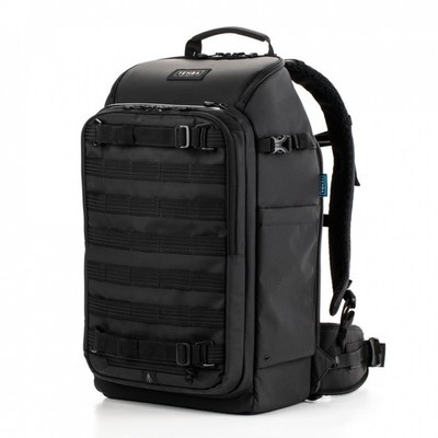 Tenba Axis v2 24L Rucksack Schwarz | Foto-Rucksäcke