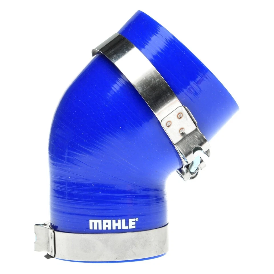 For Dodge Ram 2500 1994-2002 Mahle 286TK23570000 Intercooler Hose Foto 2 de 2