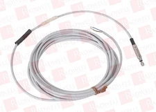 AUTOMATION DIRECT CS067A-BL / CS067ABL (BRAND NEW)