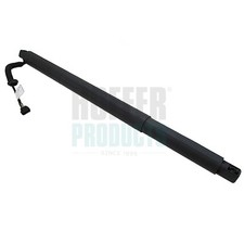 Verin de hayon / de capot BMW 3,0