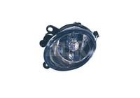 Alkar Nebelscheinwerfer 2905501 FüR Audi