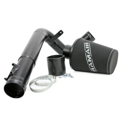 Ramair Performance Air Filter Intake Induction Kit for 1.8i /2.0i Mazda MX5 NC - Image 1 of 4