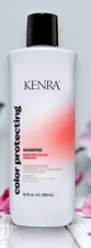 KENRA COLOR PROTECTING Shampoo 33.8 OZ