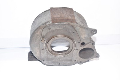 bell64 1948 Hercules ZXB Flathead 4 Cylinder Engine * BELL HOUSING * Part