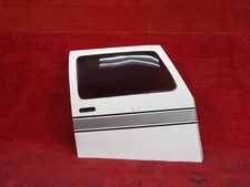 Beechcraft B24R Sierra RH Cabin Door PN 169-420036-662