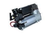 Kompressor Druckluftanlage Kamoka 2077016 FüR Mercedes Klasse W211 Model S211 57