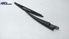 Scheibenwischerarm Hinten Mazda 3 1.4 Sport BK Limousine