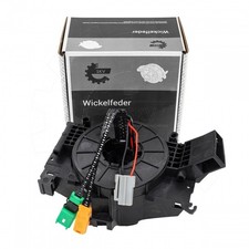 Ressort divers Renault TRAFIC