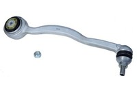 Maxgear 72-5597 Lenker, RadaufhäNgung FüR MERCEDES-BENZ