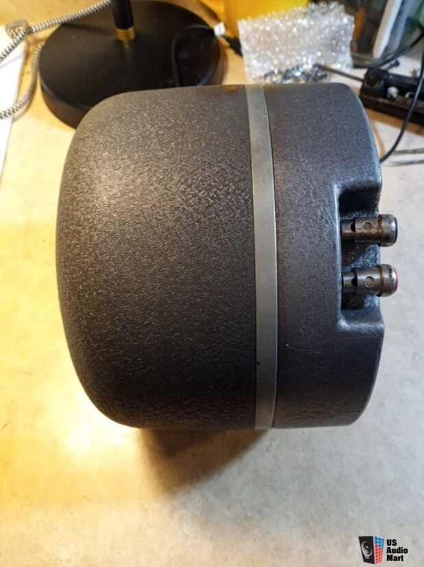 Jbl 2445 for sale | eBay