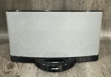 Bose SoundDock Series II Digital Music Speaker System iPod iPhone 30 Pin Adapter