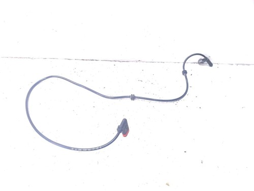 MERCEDES-BENZ C W204 ABS-Sensor hinten rechts A2045400317 3.00 Petrol 34845348