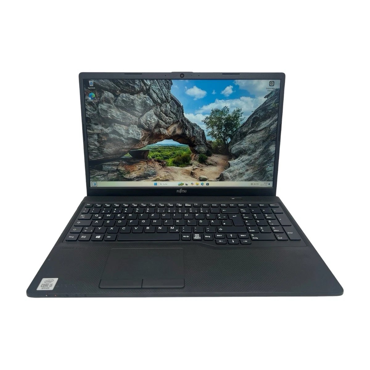 Windowsノート本体 LIFEBOOK U9311/i7/16GB/512GB/office2024 Fujitsu PC 512 GB SSD Capacity for sale | eBay