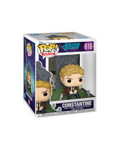 Funko Pop! Deluxe 616 Constantine (Pre-Order)
