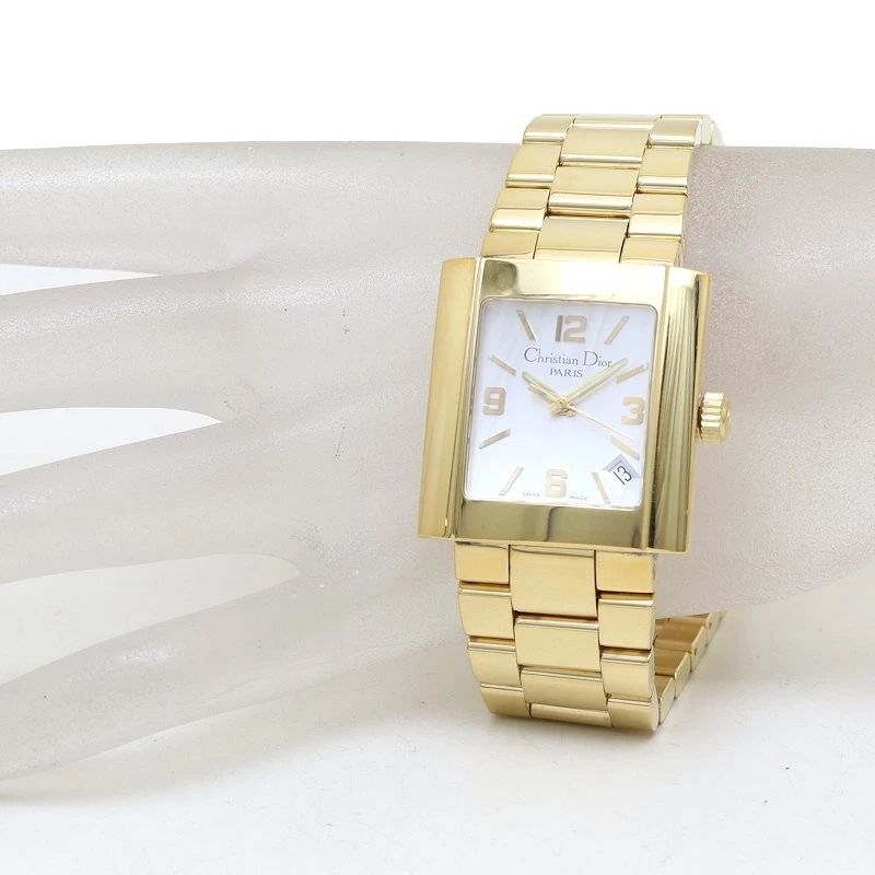 christian dior riva D101 150 TO201406
