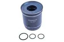 Kraftstofffilter Leitungsfilter A121019 DENCKERMANN für HYUNDAI KONA
