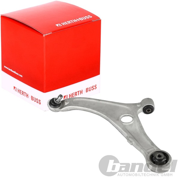 Herth+Buss Querlenker Vorderachse Links Unten Passend FüR Hyundai I40 | J4900540-image