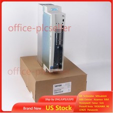 1PCS NEW LENZE Servo Drive Inverter EVS9321-EPV004 EVS9321EPV004 US STOCK