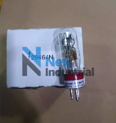 1PC NEW Honeywell UV SENSING TUBE 129464N Fast Free delivery