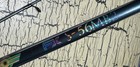 Shimano FXS-56MB-2 5'6" Spinning Fishing Rod Medium Fast Action  — photo 5