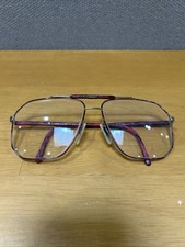 Neostyle Academic Eye Glasses 480 958 60-14 140 Used