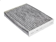 Filtre d'habitacle Dacia DOKKER