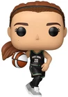 Funko POP! WNBA: New York Liberty - Sabrina Ionescu, Explorer Edition Uniform [N