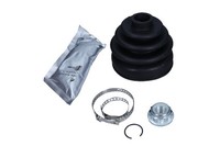 Achsmanschette Faltenbalg Antriebswelle - Maxgear 49-0707