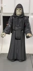 Vintage Star Wars Emperor 1984 Kenner.     3