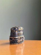 铜1850-1899 日本古董| eBay