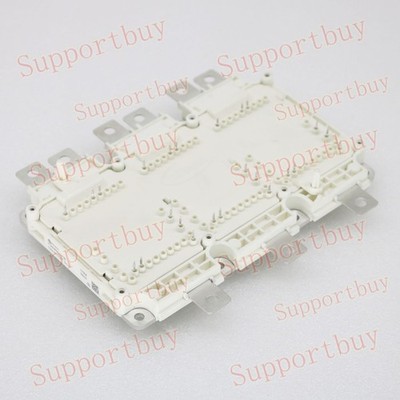 New FS820R08A6P2B For   MODULE   *yt