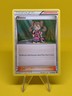 Pokemon - Shauna - 111/124 - Uncommon