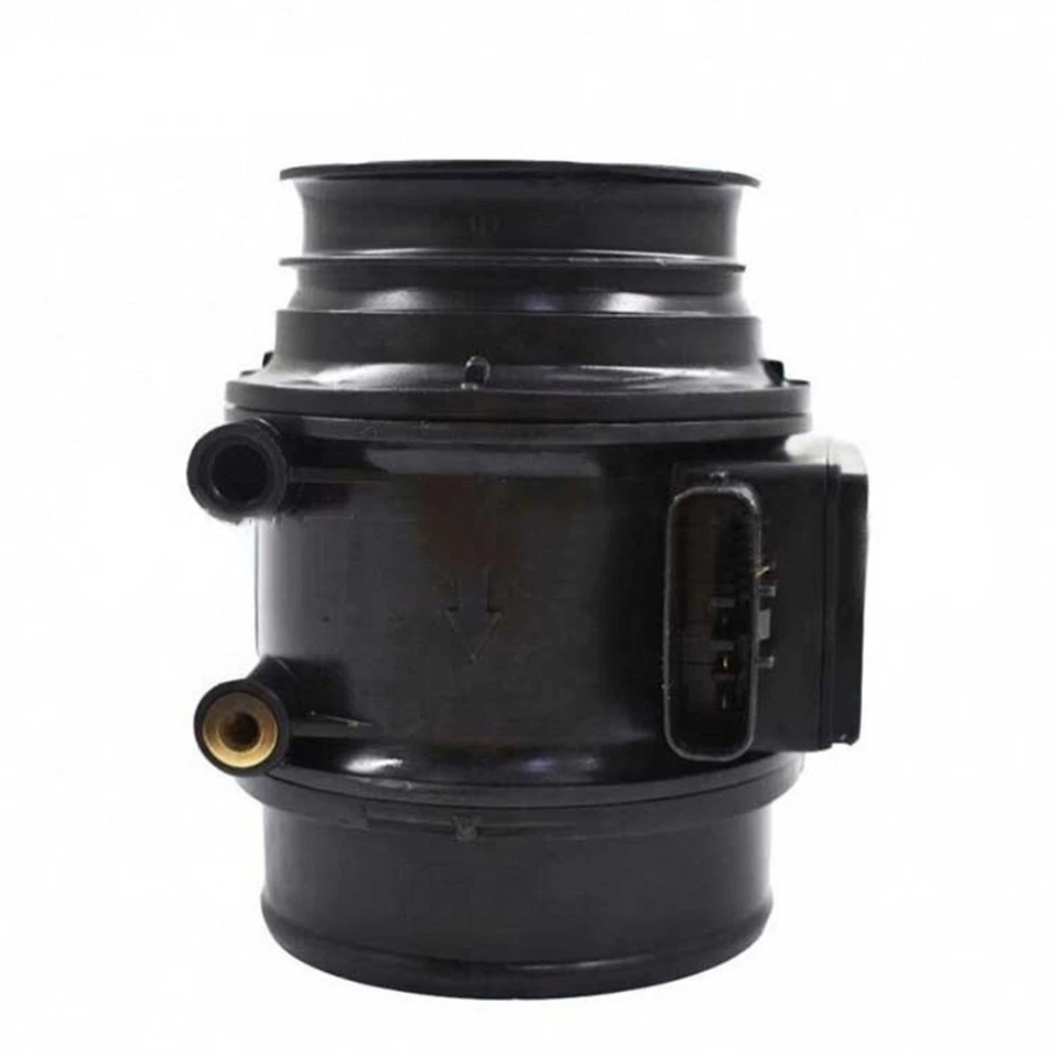 Sensor medidor de flujo de masa de aire para Lexus LS400 SC400 4,0 L 1UZFE19 95-98 22250-50060 Foto 3 de 4