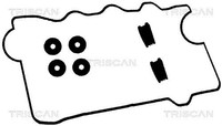 Triscan Dichtungssatz, Zylinderkopfhaube 515-7541 FüR Toyota