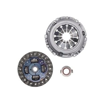   EXEDY CLUTCH KIT HCK2057 NEU DE STOCK