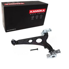 Essieu Fiat MULTIPLA