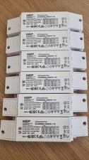 KGP Electronics LED Dimmer Treiber Konstantstrom Neu Licht Technik