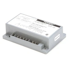 Lbc Bakery Equipment Ignition Control, Hot Sur-1Try 80300-20 - Free Shipping +