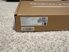 Samsung Galaxy Book 4 NP750XDA-KD1US (15.6 di...