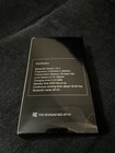 Fulllight tech Bluetooth Beanie Hat — photo 2