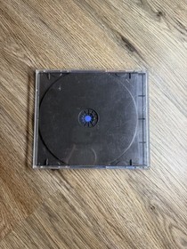Gex - Panasonic 3DO - Authentic Disc and Manual in Jewel Case